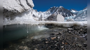 हिमालय से बार-बार आ रहा खतरे का सिग्नल, फिर भी भारत में क्यों बंद हैं अलर्ट करने वाली संस्थाएं?