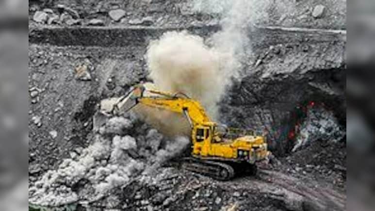 Coal India Goes High-Tech: AI, 5G And Autonomous Machines To Transform Mining