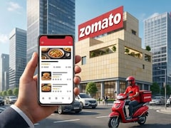 Zomato का बड़ा फैसला, COD ऑर्डर करने पर अब देना होगा इतना एक्स्ट्रा चार्ज
