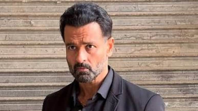 'TV Actors Lack Syle And Class': Rohit Roy Calls TV A 'Dustbin Medium'