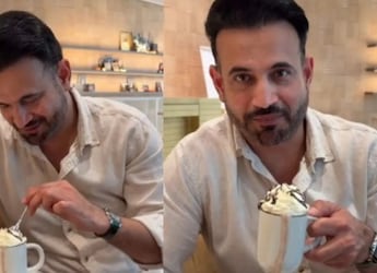 https://food.ndtv.com/news/irfan-pathan-tries-zurichs-famous-lindt-hot-chocolate-heres-how-to-make-it-at-home-12009229