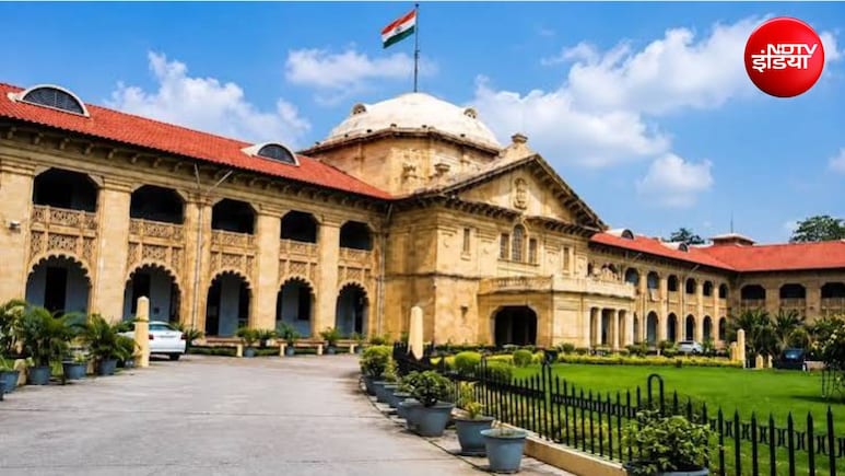 इलाहाबाद हाईकोर्ट का बड़ा फैसला: यूपी में रेस्तरां और कैफे के स्मोकिंग एरिया में भी हुक्का परोसने की अनुमति नहीं