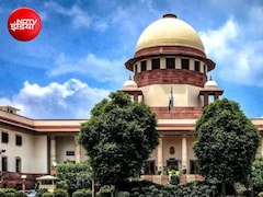 'क्या चुनाव आयोग ने सारे विकल्प देखे', शिवसेना सिंबल विवाद पर सुप्रीम कोर्ट की टिप्पणी, अगली सुनवाई कब?