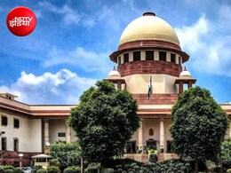 'क्या चुनाव आयोग ने सारे विकल्प देखे', शिवसेना सिंबल विवाद पर सुप्रीम कोर्ट की टिप्पणी, अगली सुनवाई कब?