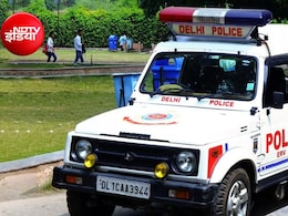 24 साल के लड़के ने चलाई ऐसी स्कीम, झांसे में आ गए 1200 लोग; दिल्ली पुलिस ने सूरत से पकड़ा