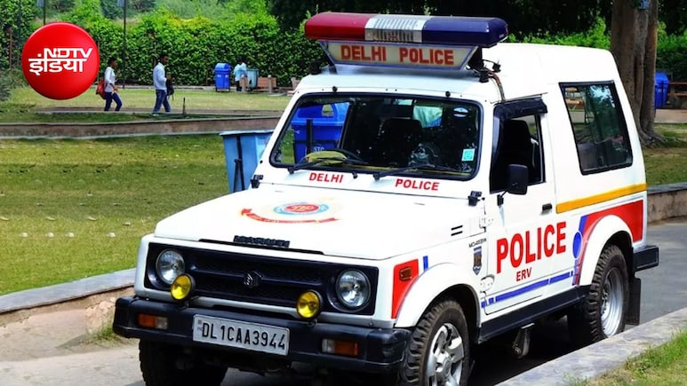 24 साल के लड़के ने चलाई ऐसी स्कीम, झांसे में आ गए 1200 लोग; दिल्ली पुलिस ने सूरत से पकड़ा