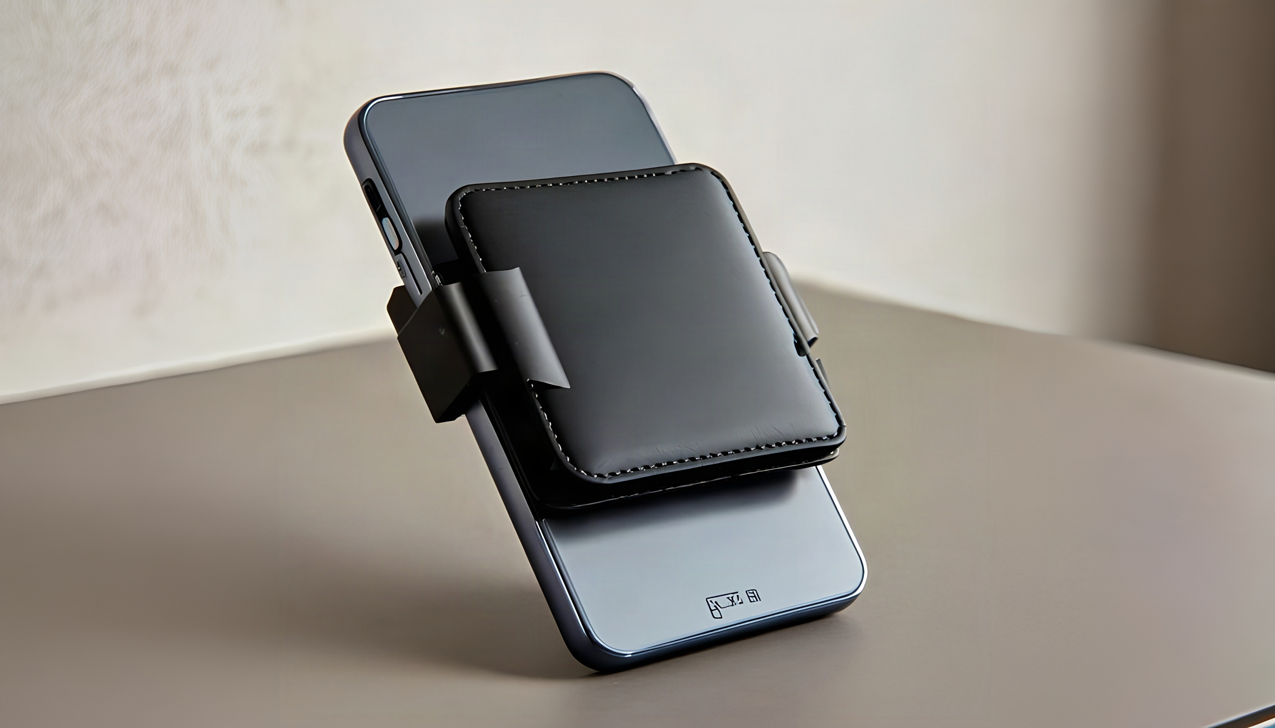5 Best MagSafe Accessories for a Clutter-Free Festive Carry 5 Best MagSafe Accessories for a Clutter-Free Festive Carry