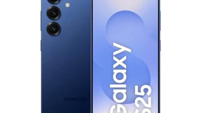 Flipkart Deal: Galaxy S25 5G Drops Below Rs 67,000 With Bank Cashback