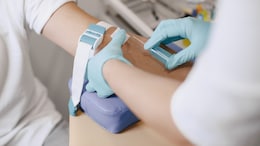 Indian Researchers Develop Nanopore Sensors To Detect Parkinson's Disease At An Early Stage