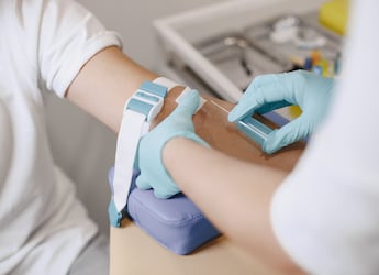 Indian Researchers Develop Nanopore Sensors To Detect Parkinson's Disease At An Early Stage