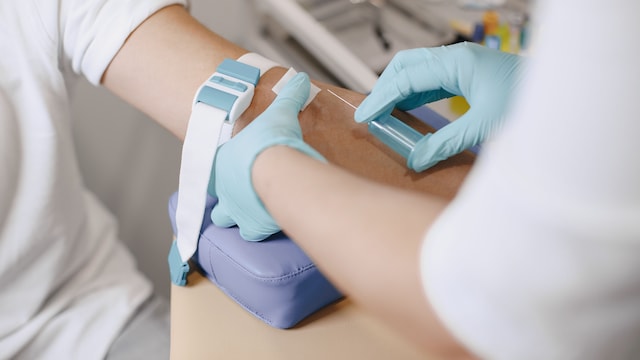Indian Researchers Develop Nanopore Sensors To Detect Parkinson's Disease At An Early Stage
