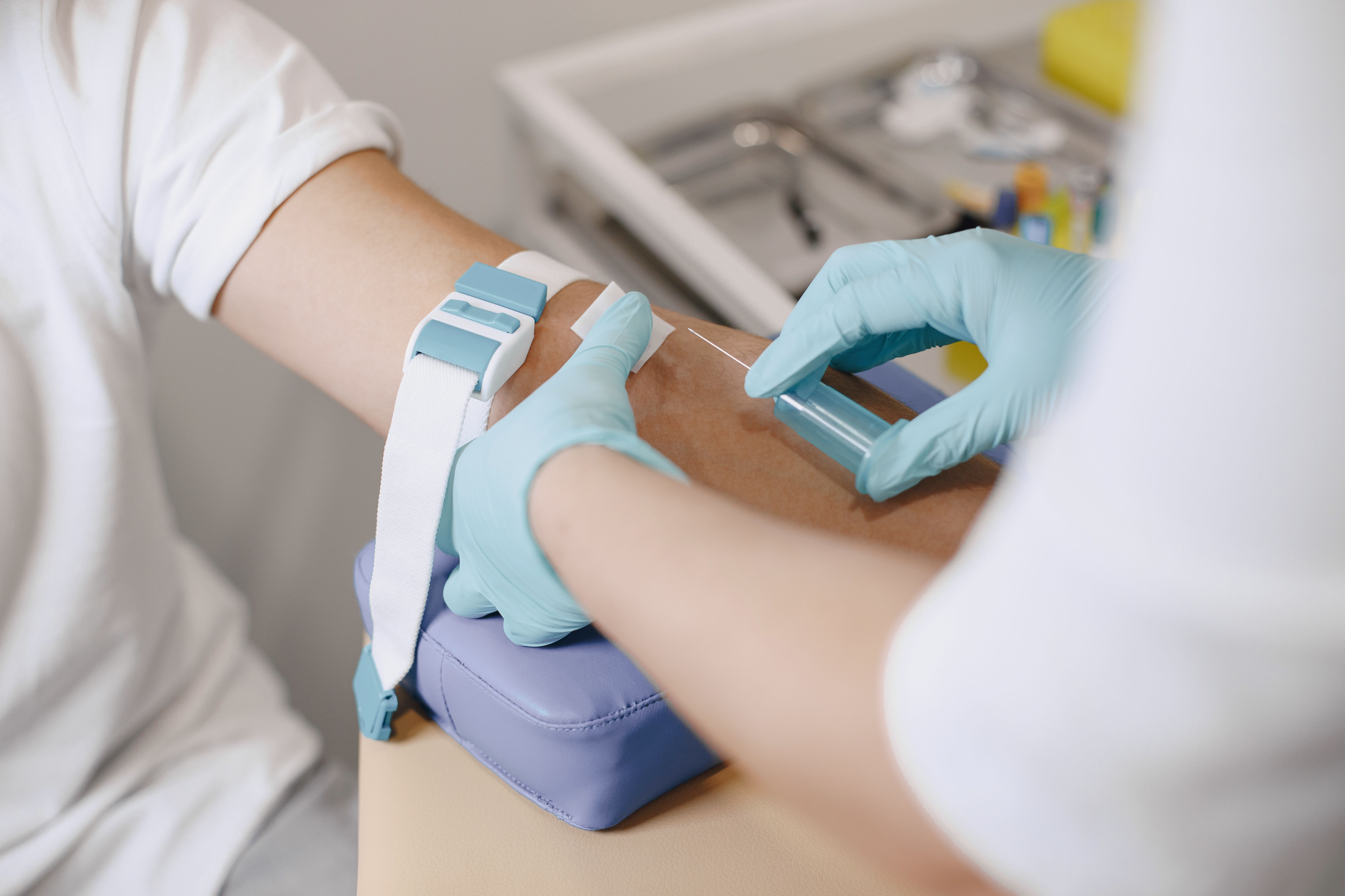 Indian Researchers Develop Nanopore Sensors To Detect Parkinson's Disease At An Early Stage