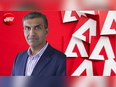 Adobe के नए CEO अनिल चक्रवर्ती का वाराणसी से है कनेक्‍शन, जानिए दौड़ में शामिल डेविड ने क्‍यों छोड़ी कुर्सी 
