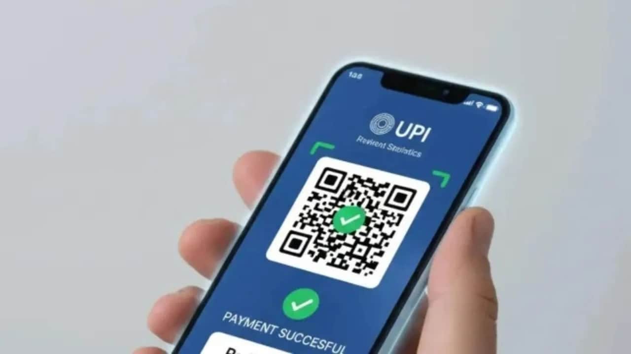 अब UPI एकदम फ्री क्यों नहीं रहेगा, चार्ज वसूली की NPCI ने बताई वजह; कहां इस्तेमाल होगी यह रकम