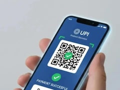 अब UPI एकदम फ्री क्यों नहीं रहेगा, चार्ज वसूली की NPCI ने बताई वजह; कहां इस्तेमाल होगी यह रकम
