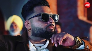 कौन हैं गुलाब सिद्धू, जिनके घर पर हमलावरों ने की फायरिंग; सिद्धू मूसेवाला से क्या है कनेक्शन