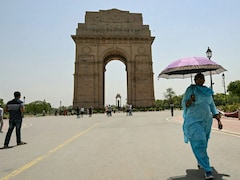 अगस्त की गर्मी ने 125 साल का रिकॉर्ड तोड़ा, मॉनसून पर हावी होते अल नीनो ने दिखाया असर 