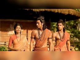 <i>Ramayana's</i> English Version To Be 30 Minutes Shorter Than Hindi Cut, Songs To Be Removed For Global Audiences