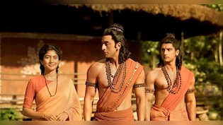 <i>Ramayana's</i> English Version To Be 30 Minutes Shorter Than Hindi Cut, Songs To Be Removed For Global Audiences