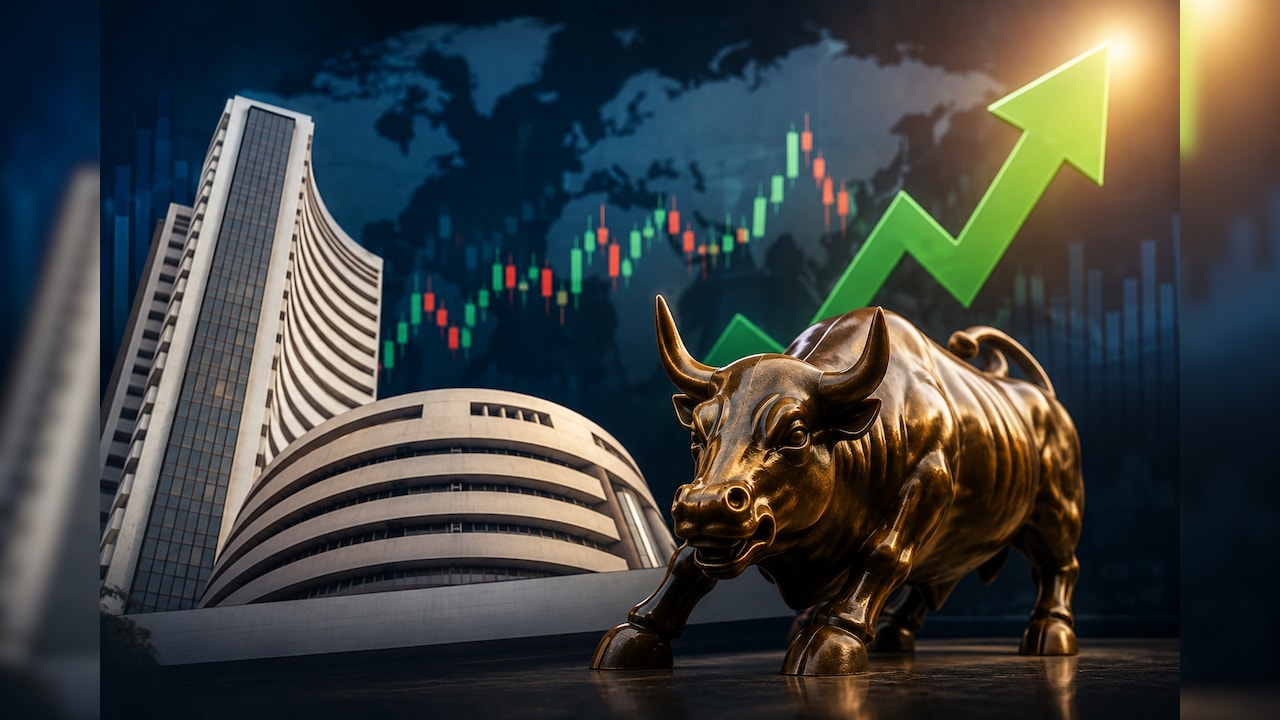 Stocks To Watch Today: Wipro, ITC, Coal India, Premier Energies, L&T Finance, ITC, BPCL & More