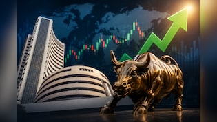 Stocks To Watch Today: Wipro, ITC, Coal India, Premier Energies, L&T Finance, ITC, BPCL & More