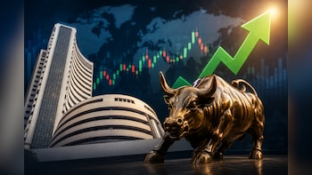 Stocks To Watch Today: Wipro, ITC, Coal India, Premier Energies, L&T Finance, ITC, BPCL & More
