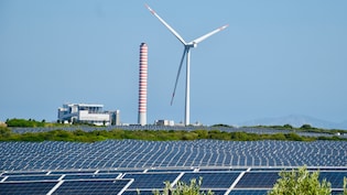 Nuvoco Vistas To Acquire 26% Stake In CleanMax SPV For 46.4 MW Rajasthan Renewable Project