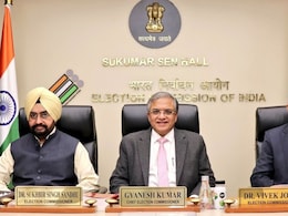 वोटर लिस्ट से नाम हटाने की क्या है प्रक्रिया, कौन लेता है आखिरी फैसला; जान लीजिए पूरी डिटेल