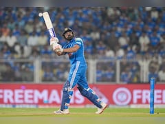 Can India Chase Down 406 Vs West Indies? Check Their Top-3 Highest Successful Chases In ODIs