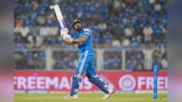 Can India Chase Down 406 Vs West Indies? Check Their Top-3 Highest Successful Chases In ODIs