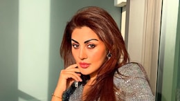 "Bollywood <i>Ka Nasha Khatam Ho Gaya</i>": When Rimi Sen Revealed Why She Left Acting To Sell Luxury Villas In Dubai