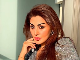 "Bollywood <i>Ka Nasha Khatam Ho Gaya</i>": When Rimi Sen Revealed Why She Left Acting To Sell Luxury Villas In Dubai