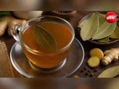 तेज पत्ते का काढ़ा कैसे बनाएं? नोट कर लें रेसिपी