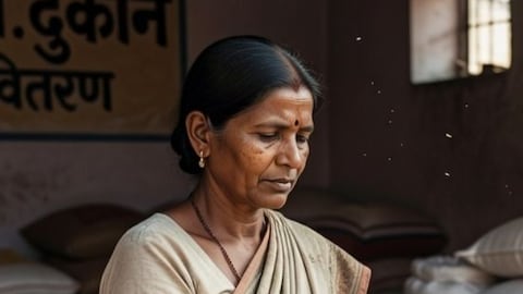 Story image