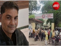 In UP, 47-Year Old Beaten To Death For Objecting To Man Urinating In Public
