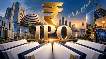 Glass Wall Systems Raises Rs 128 Crore From Anchor Investors Ahead Of IPO