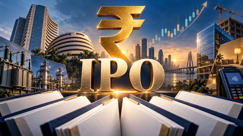 IPO Rush: 12 Mainboard IPOs To Raise Over Rs 7,100 Crore This Week: Check Full List