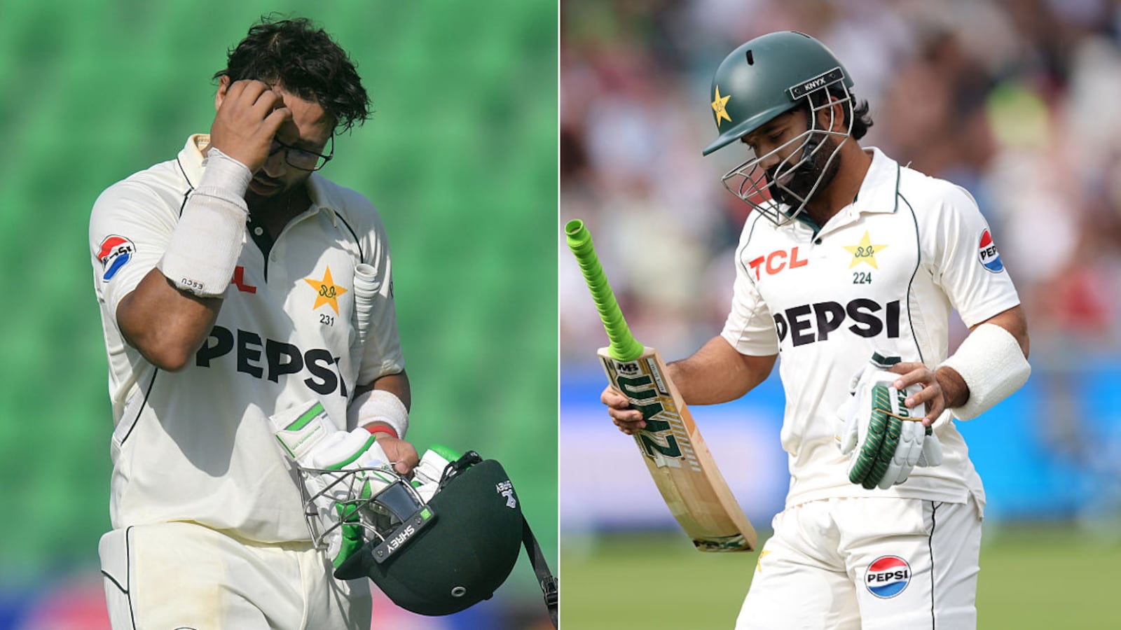 Fixing Concern Surrounds Pakistan Team, Data Transferred From 2 Players Phones: Report