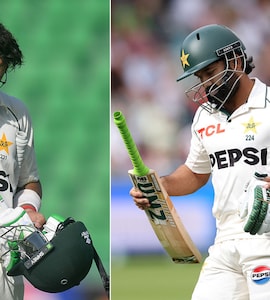 Fixing Concern Surrounds Pakistan Team, Data Transferred From 2 Players Phones: Report