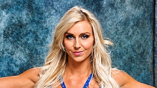 Charlotte Flair Shares Ric Flair&rsquo;s Health Update After WWE Legend Is Hospitalized Following Fall In Florida