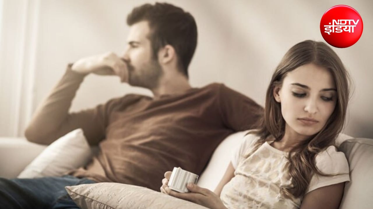 Relationship Tips: पार्टनर के साथ रिश्ते को रखना है खुशहाल? आज ही छोड़ दें ये 3 आदतें, बढ़ेगी प्यार की मिठास