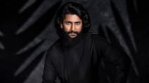How The Paradise Star Nani Got The 'Natural Star' Tag