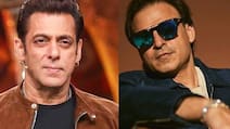 Vivek Oberoi Reacts To Salman's Take On Trolls Over Katrina's Bodyshaming