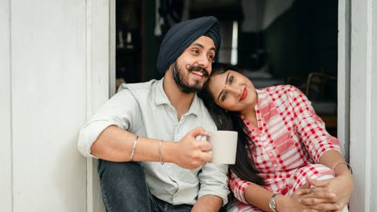 मैं अब भी तुम्हारा हूं, हर दिन प्यार जताने के लिए काफी हैं ये 5 छोटे-छोटे बातें
