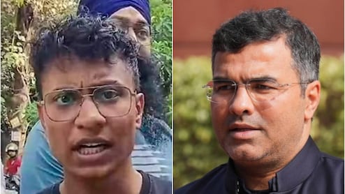 दिल्ली थप्पड़ कांड: साहिब सिंह पर पहले से एक मामला दर्ज, पुलिस को मिलीं अबतक 5 शिकायत