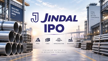 Jindal Supreme IPO GMP Gains On Final Subscription Day; Check Expected Listing Price