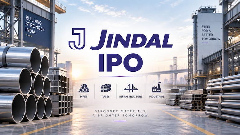 Jindal Supreme IPO GMP Gains On Final Subscription Day; Check Expected Listing Price
