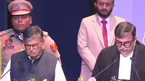 Story image