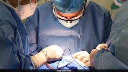 Second Woman Dies At Kota Hospital After C-Section In 24 hours