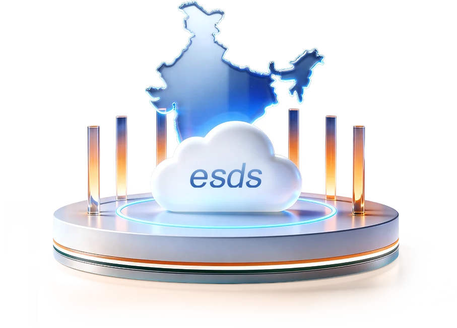 ESDS Software Solutions sees strong post-IPO rally, CEO expects better performance from Q3